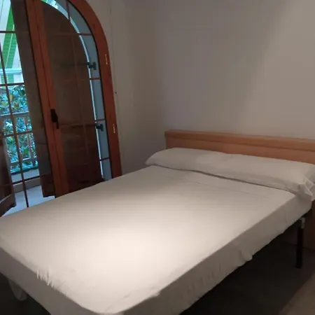 Holiday home Mantra House, La Casa De La Playa Segur de Calafell