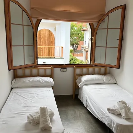 Mantra House, La Casa De La Playa *