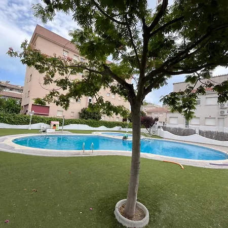 Mantra House, La Casa De La Playa